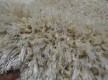 Высоковорсная ковровая дорожка 108151, 0.40х2.40 - высокое качество по лучшей цене в Украине - изображение 3